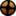 tf2.png