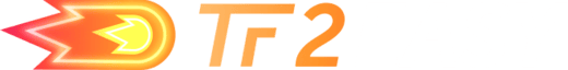 SourceBans Logo